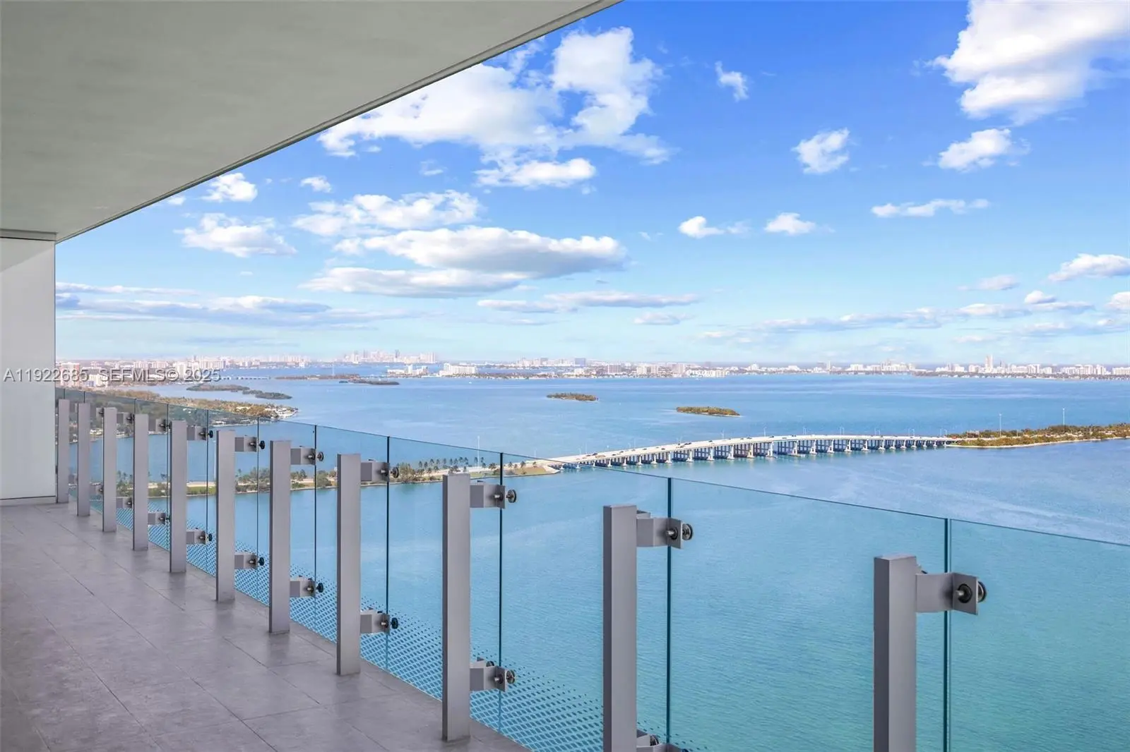 Photo of Listing #A11922685