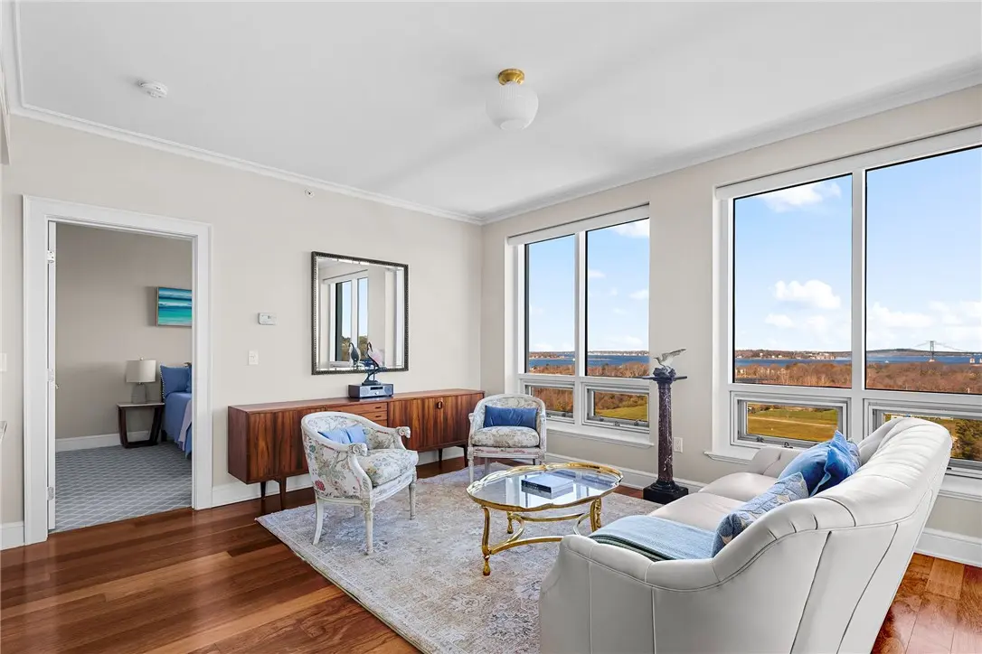 1 Tower Dr # 1106, Portsmouth