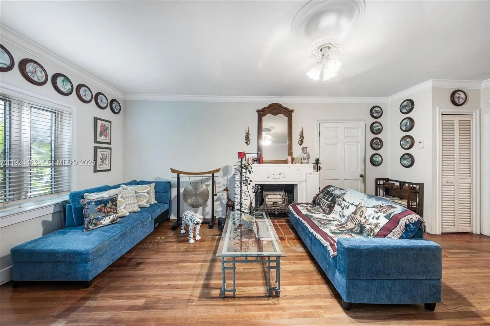 Photo of Listing #A11921463