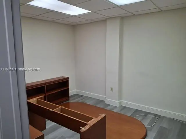 Photo of Listing #A11916218