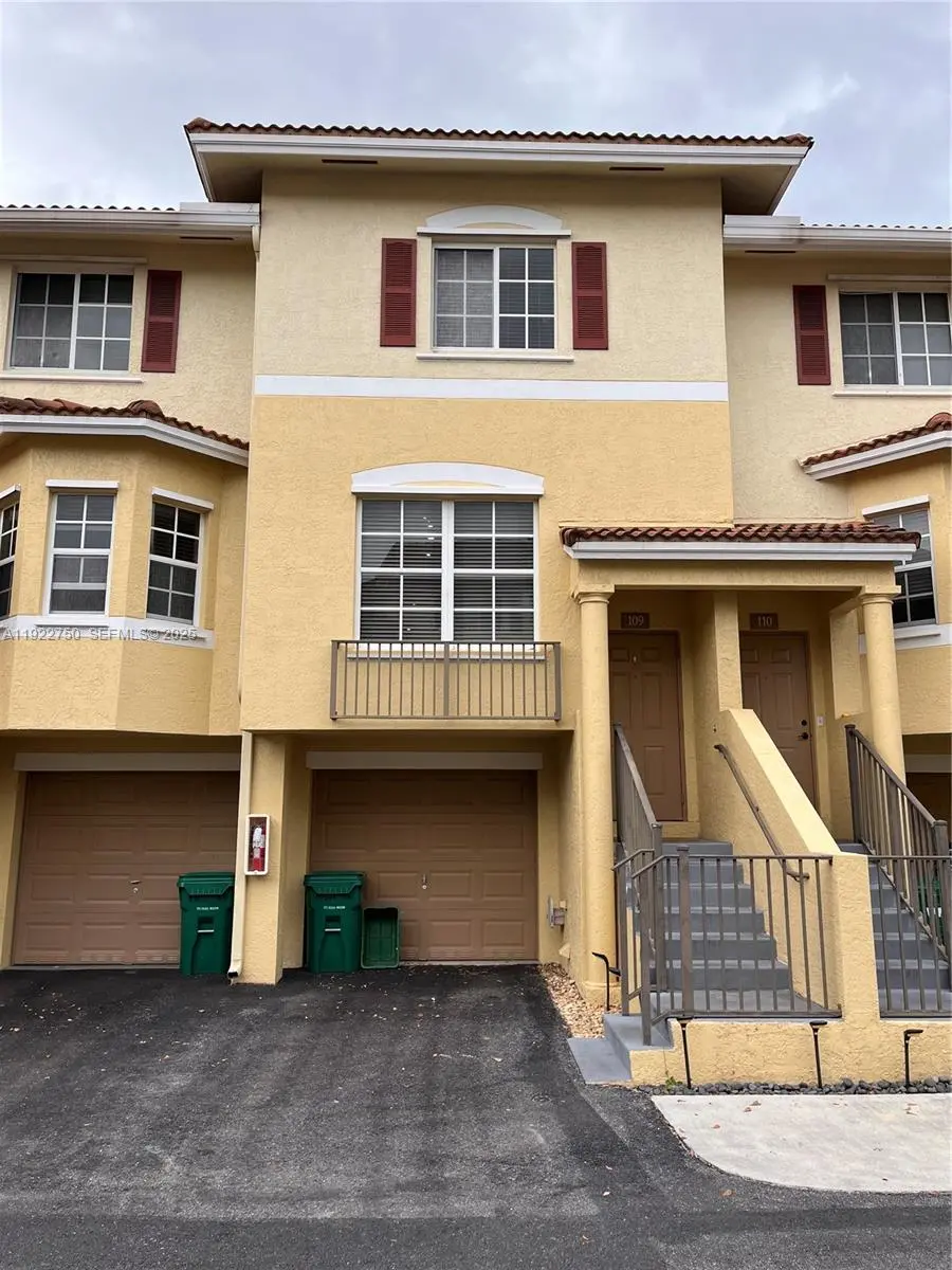 Photo of Listing #A11922750