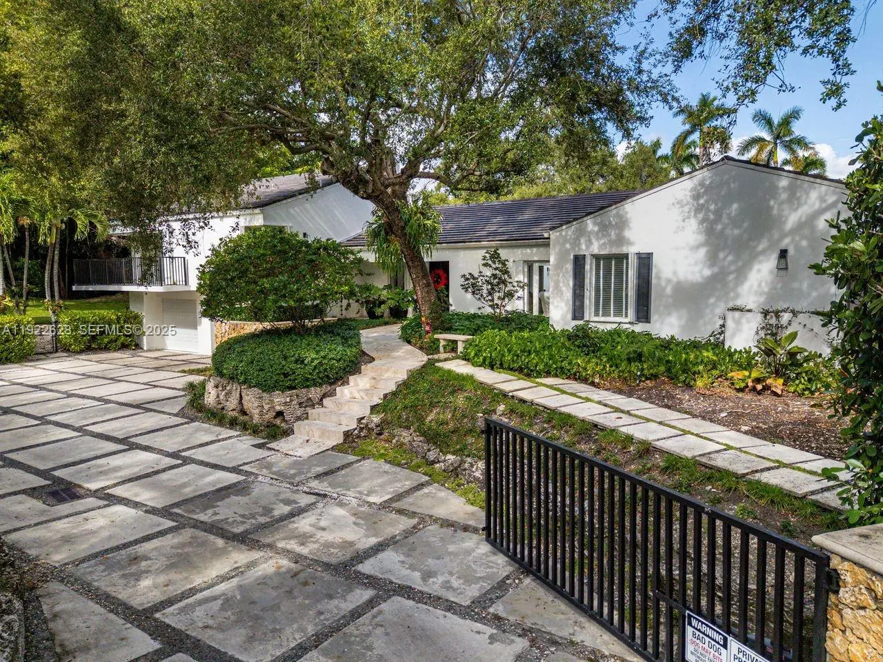 Photo of Listing #A11922628