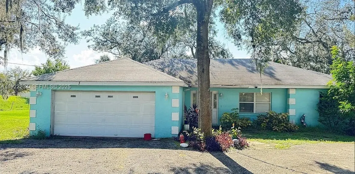 Photo of Listing #A11922234