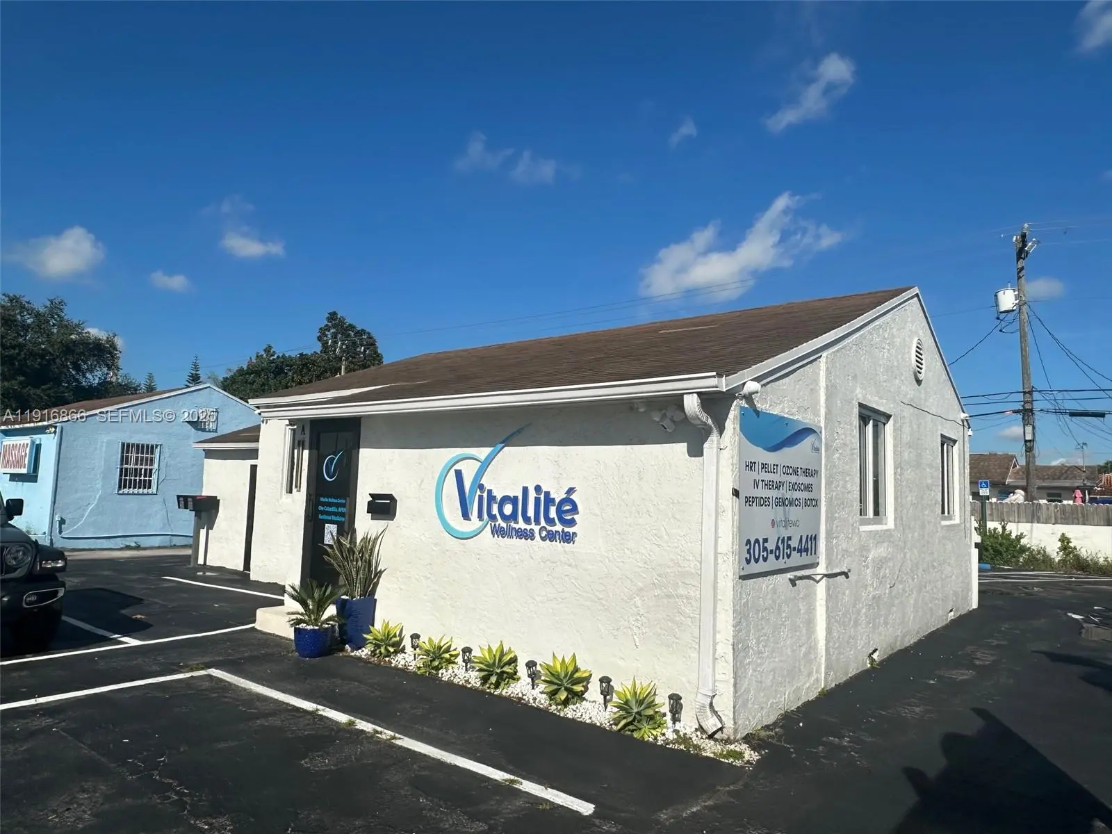 Photo of Listing #A11916866