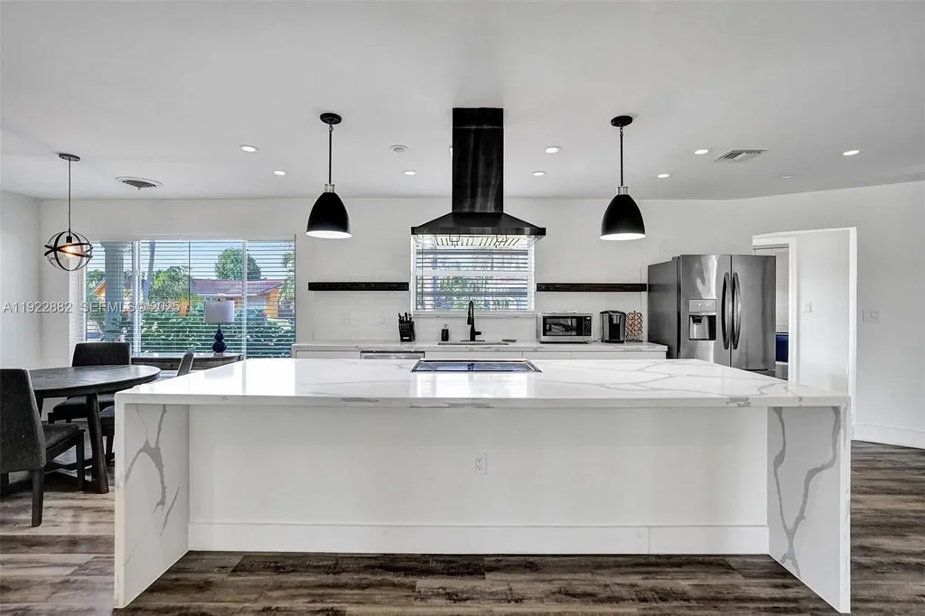 2106 Ne 16th Ave, Wilton Manors