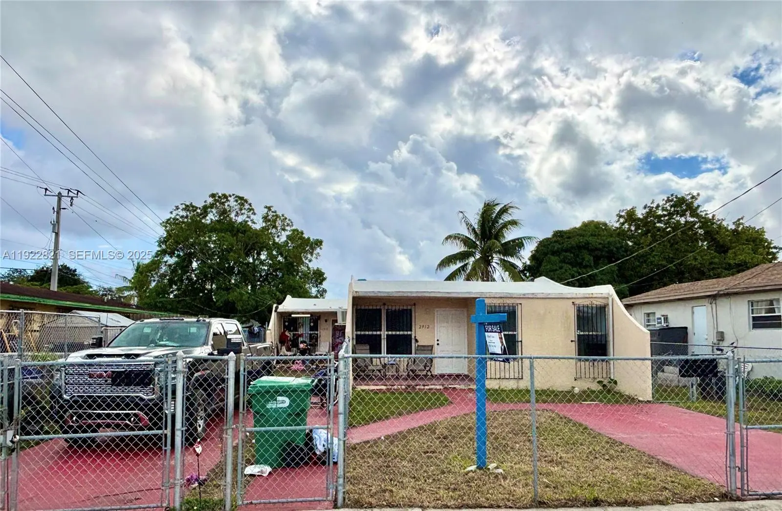 Photo of Listing #A11922821