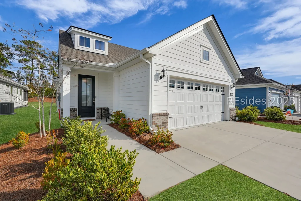 1463 Dreamscape Drive, Bluffton