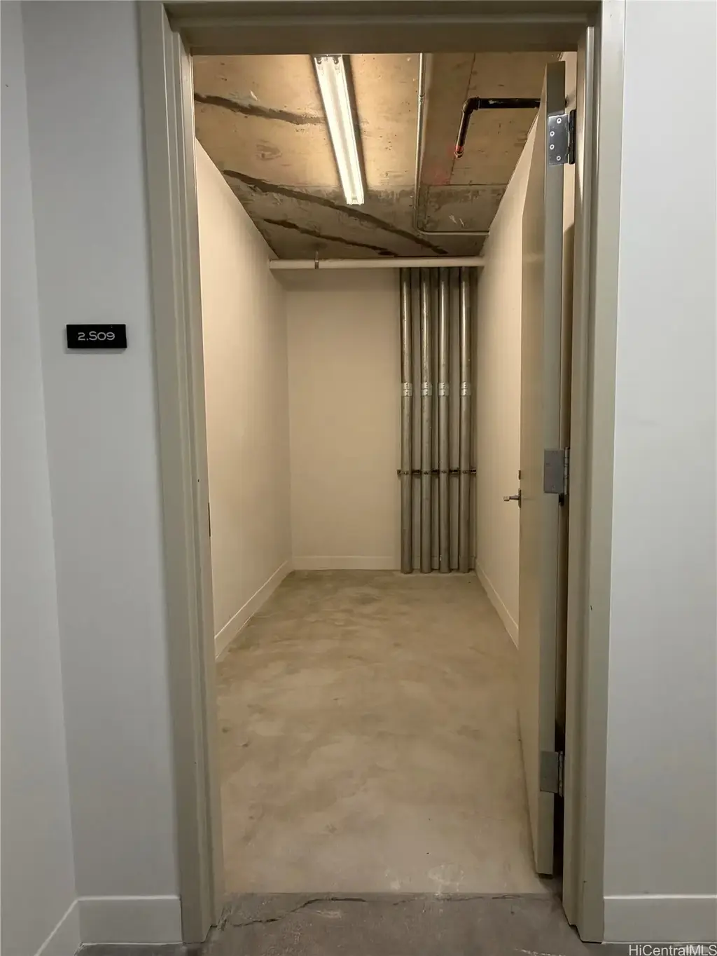 1108 Auahi Street # 2.s09, Honolulu
