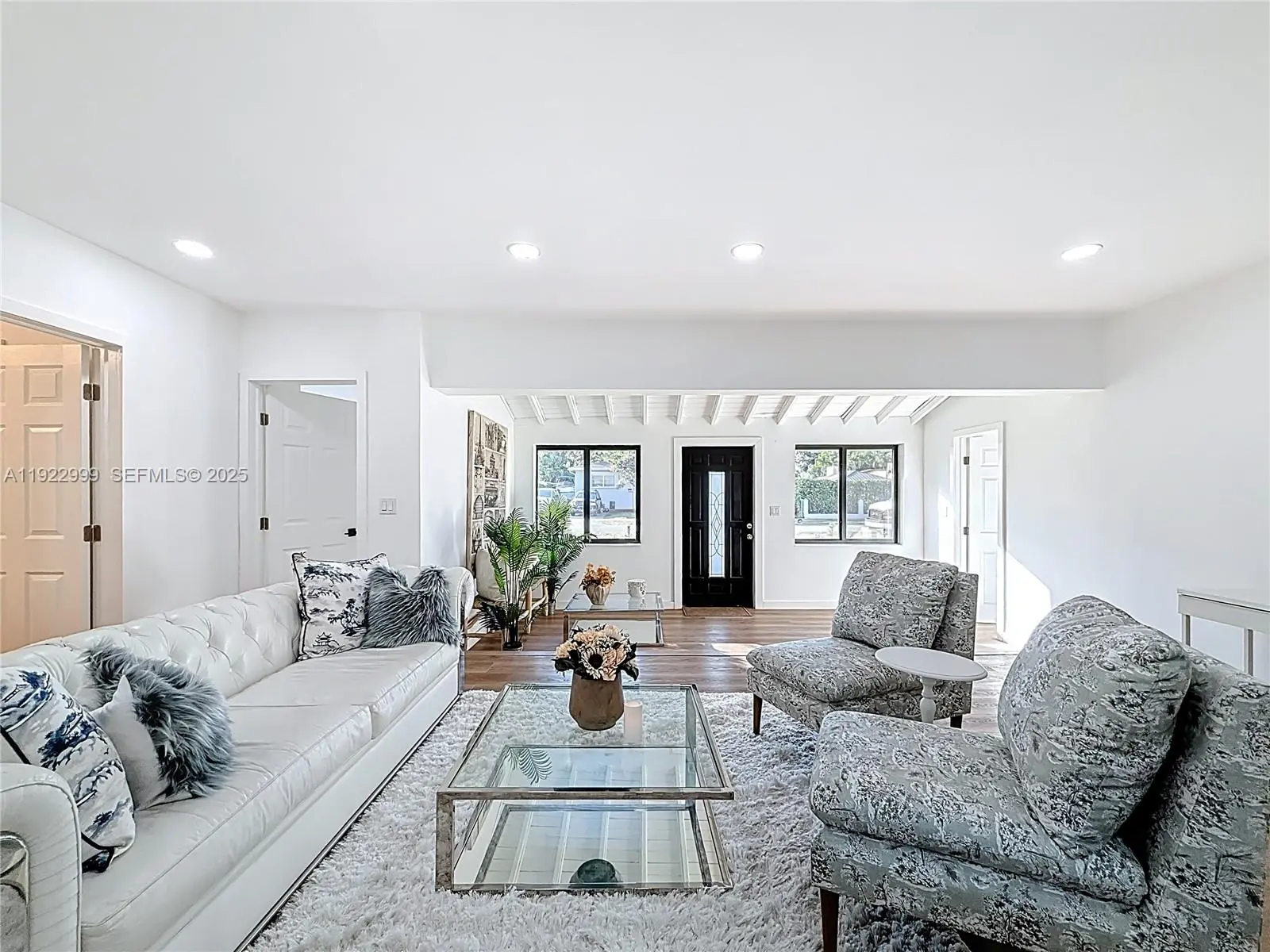 Photo of Listing #A11922999