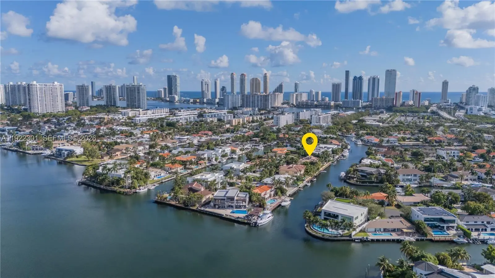 Photo of Listing #A11922301