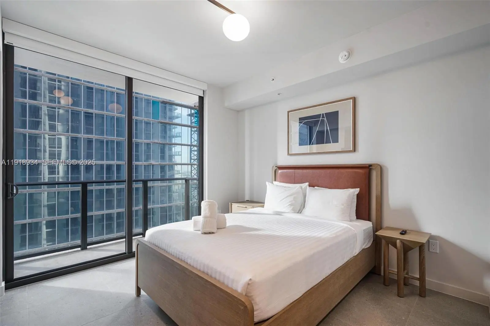 Photo of Listing #A11918934