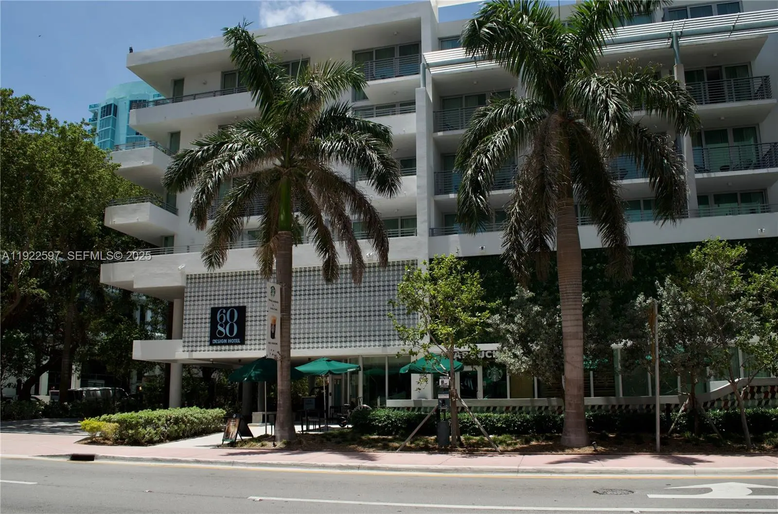 Photo of Listing #A11922597