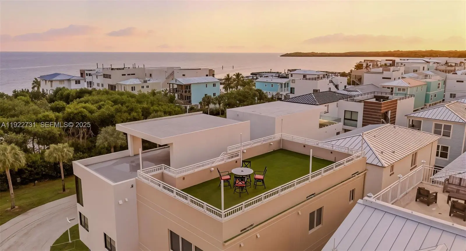 Photo of Listing #A11922731