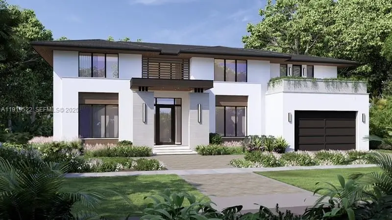 Photo of Listing #A11919522