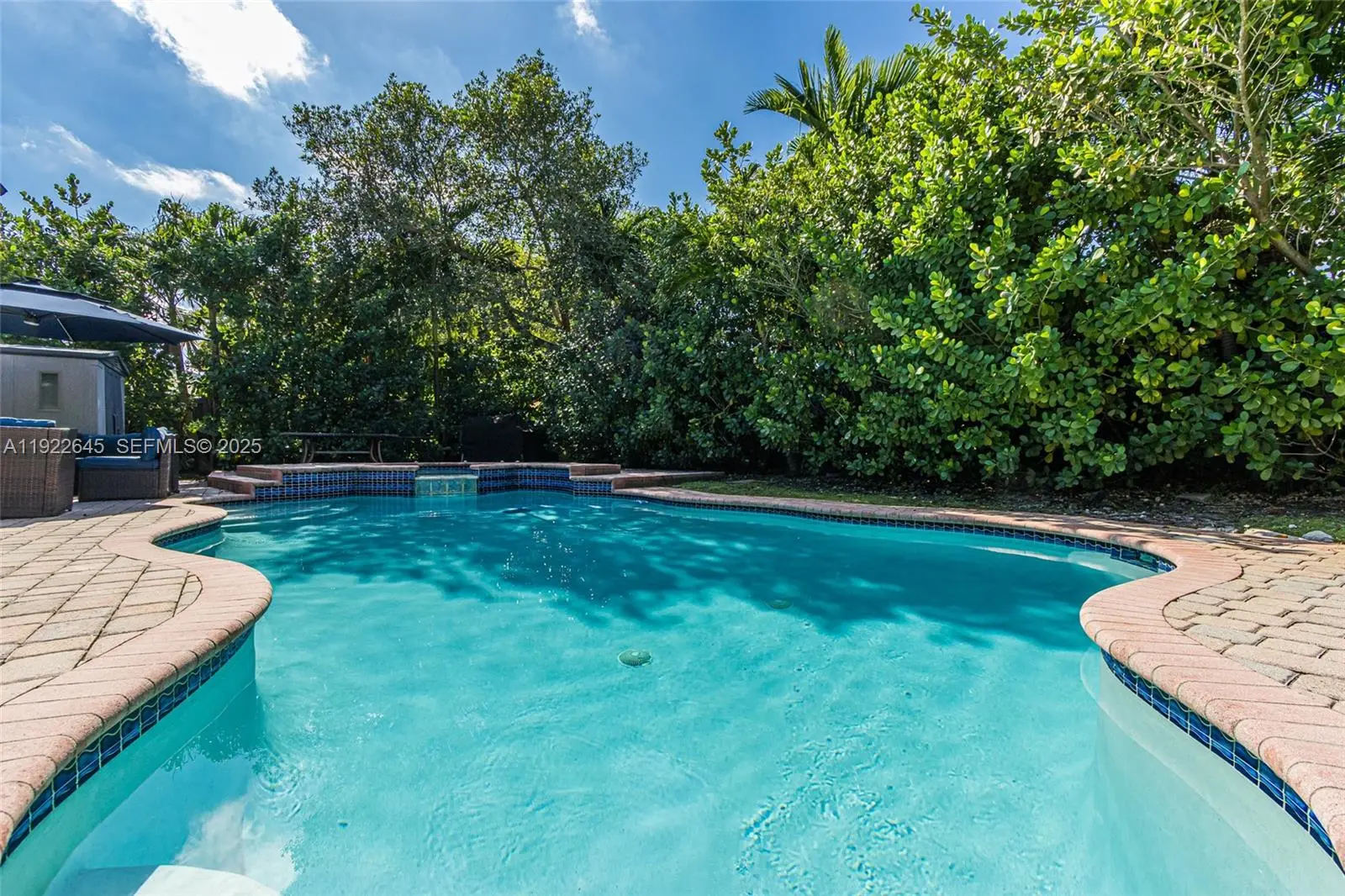 Photo of Listing #A11922645