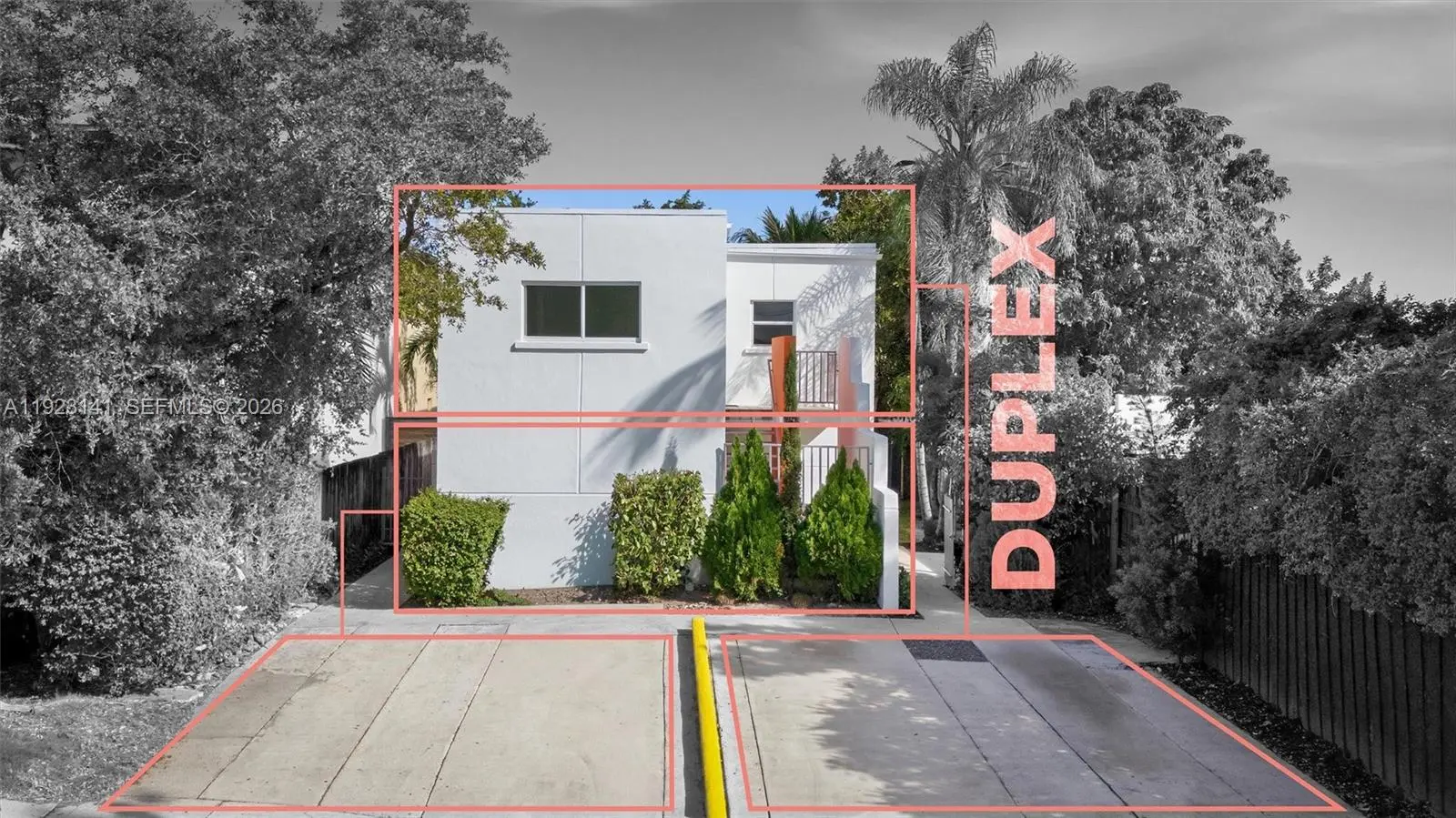 Photo of Listing #A11923141