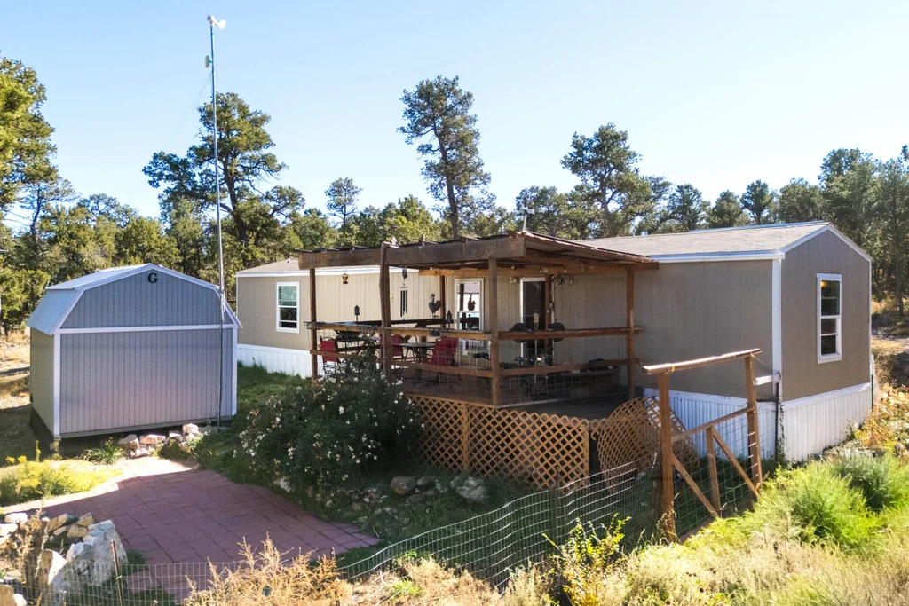 147 Mccomb Road, Edgewood