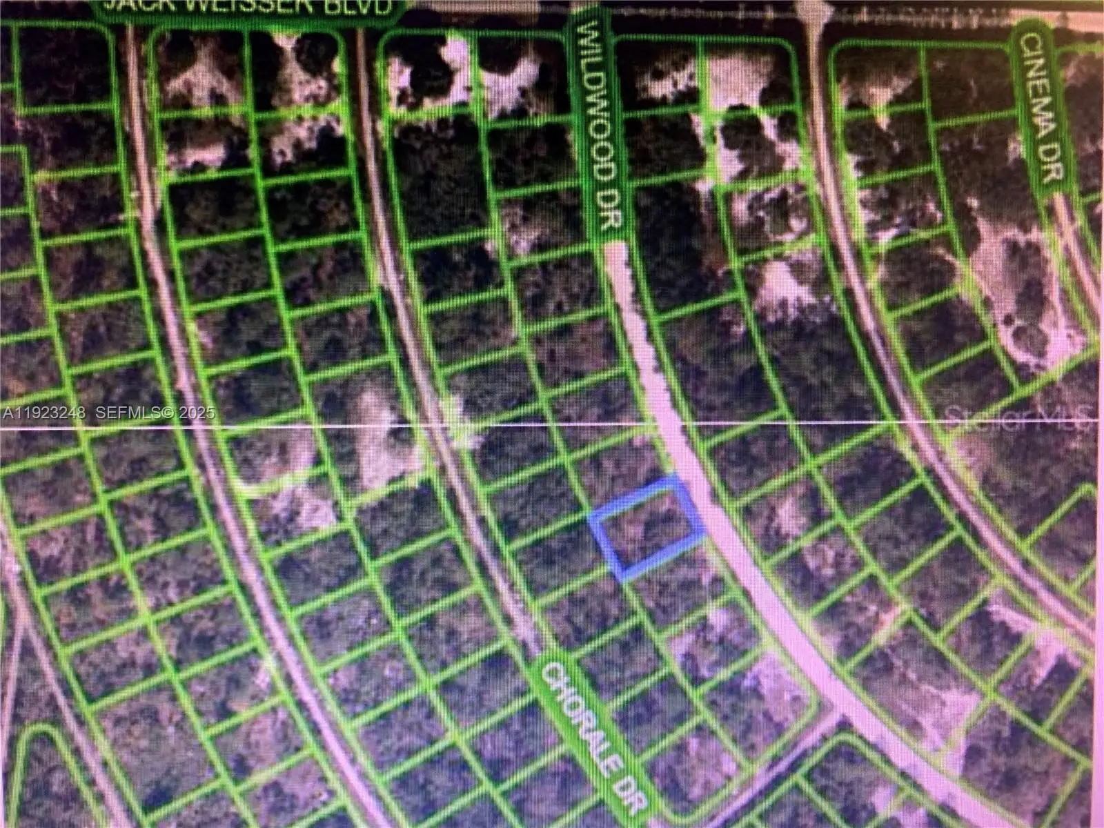 Photo of Listing #A11923248