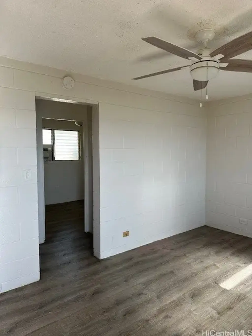 623 Mcneill Street # 316, Honolulu