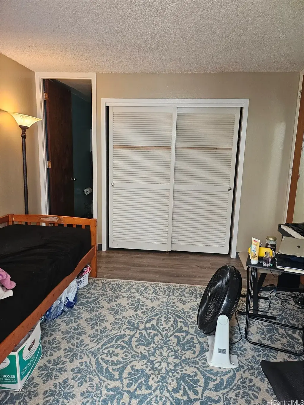 1600 Wilikina Drive # B411, Wahiawa