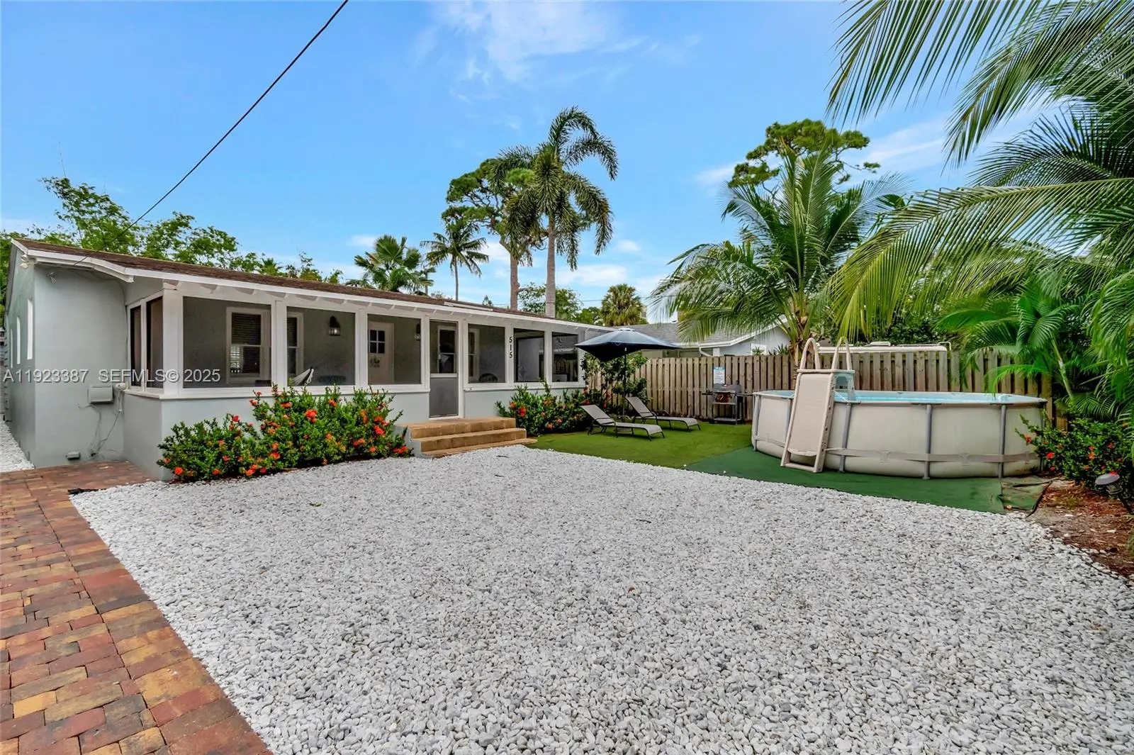 Photo of Listing #A11923387