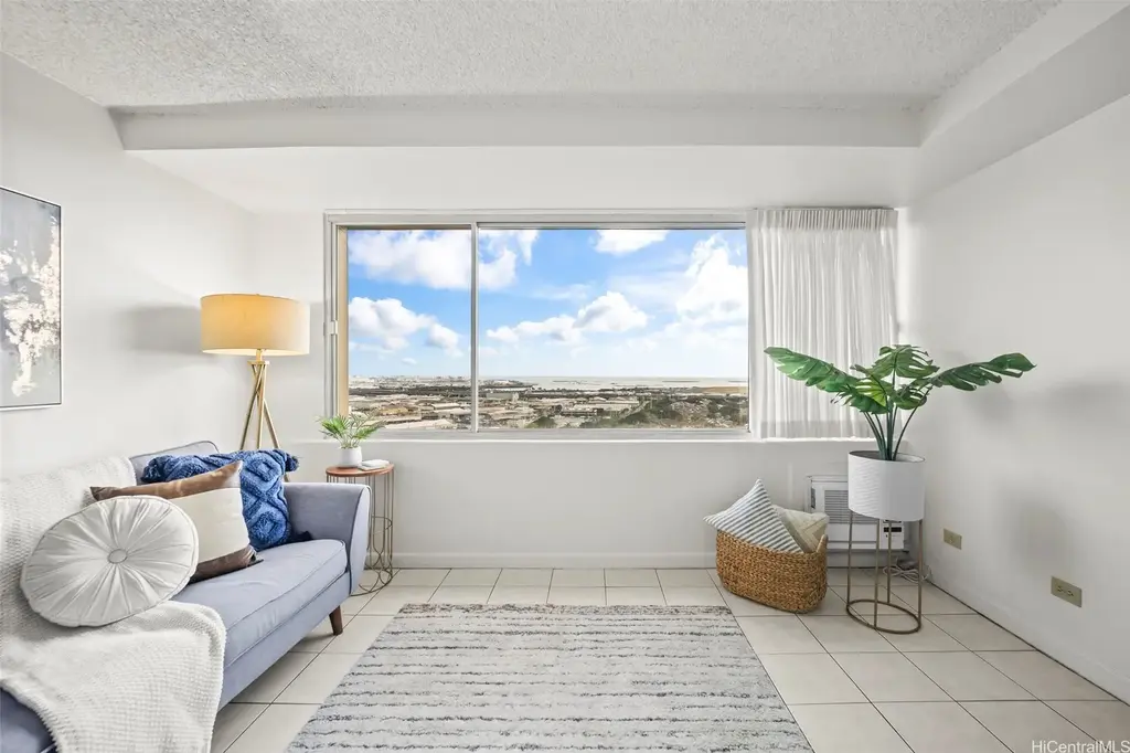 2888 Ala Ilima Street # 2309, Honolulu
