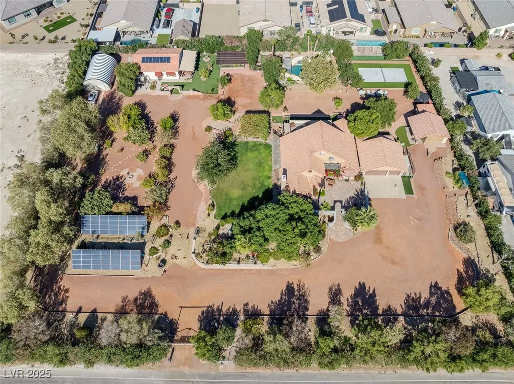 Photo of Listing #2736547