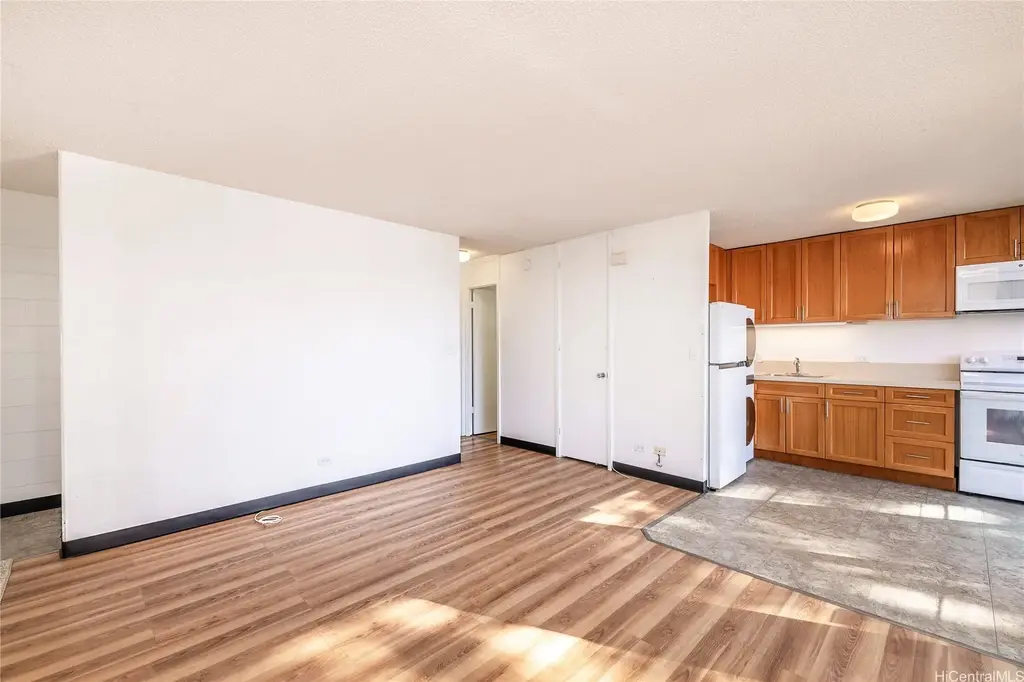 1702 Kewalo Street # 106, Honolulu