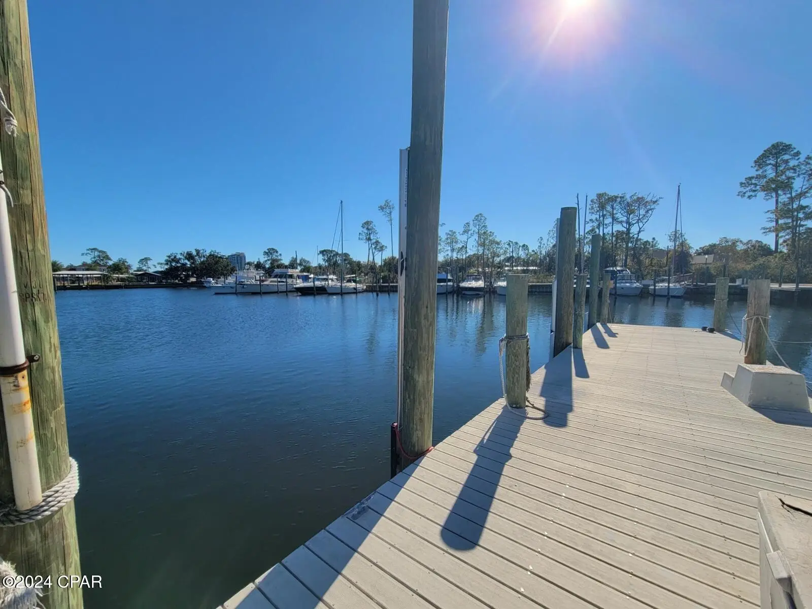 N/A, Panama City Beach