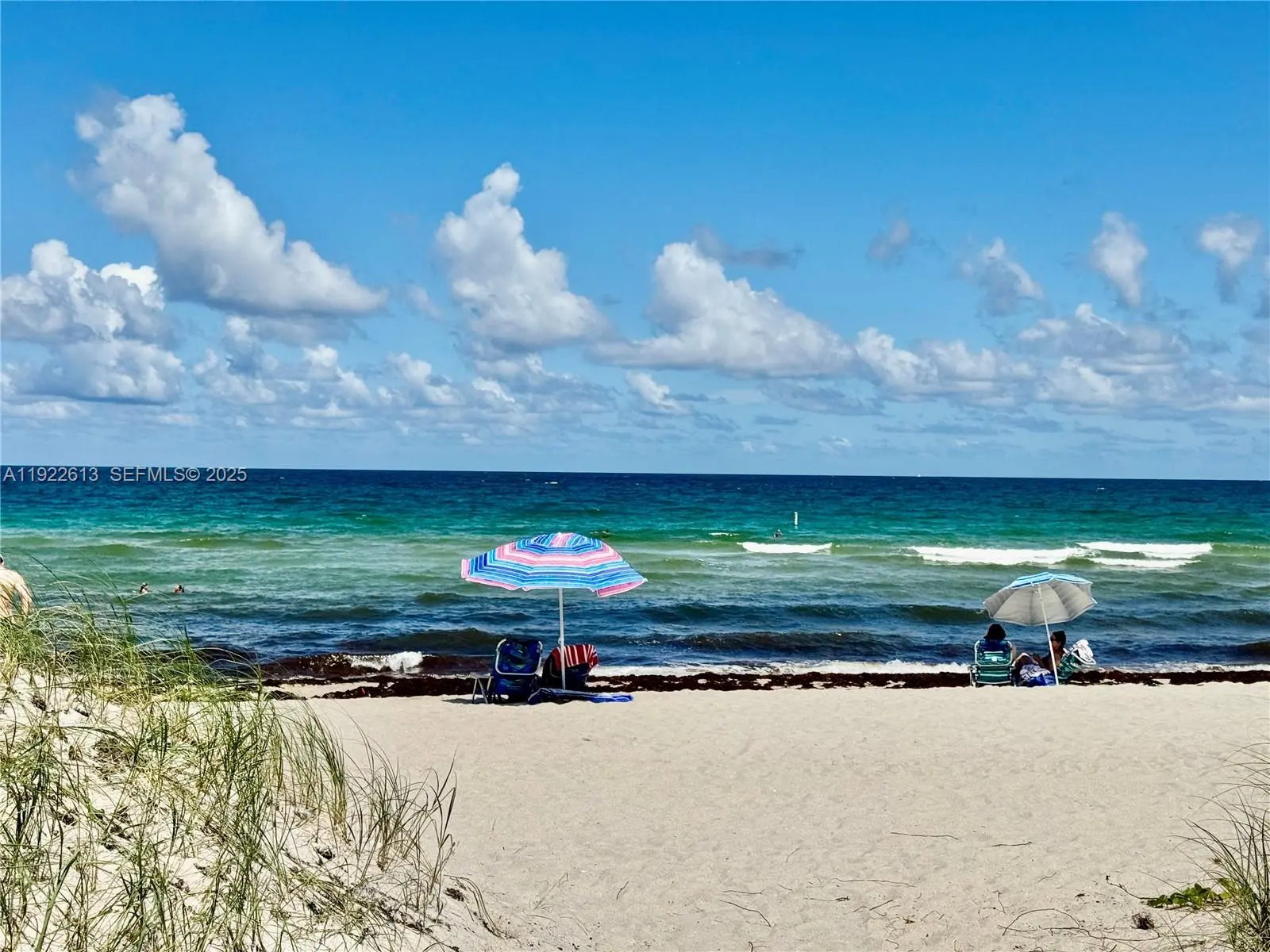 Photo of Listing #A11922613