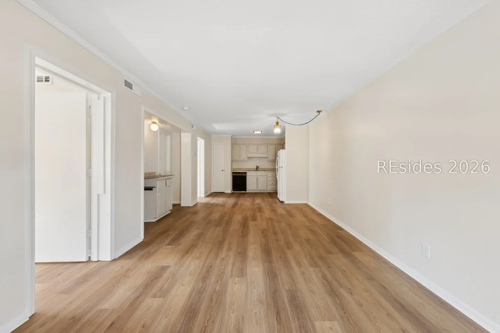 104 Cordillo Parkway O7, Hilton Head Island