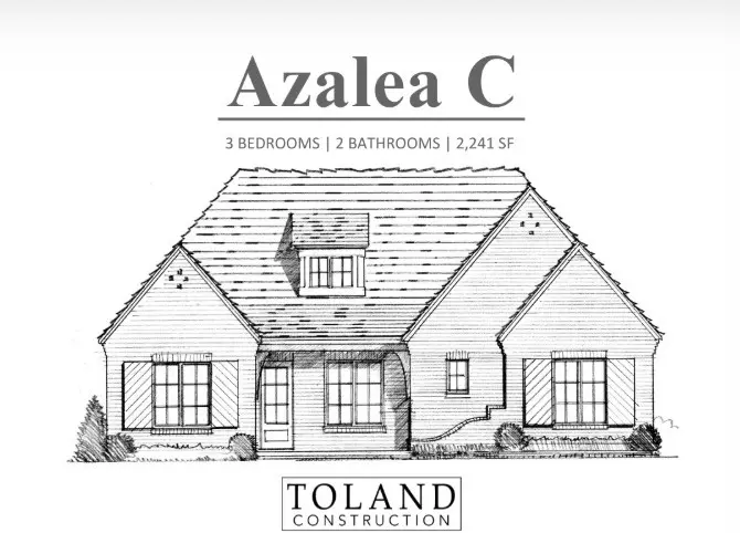 587 Glenview Ct, Auburn