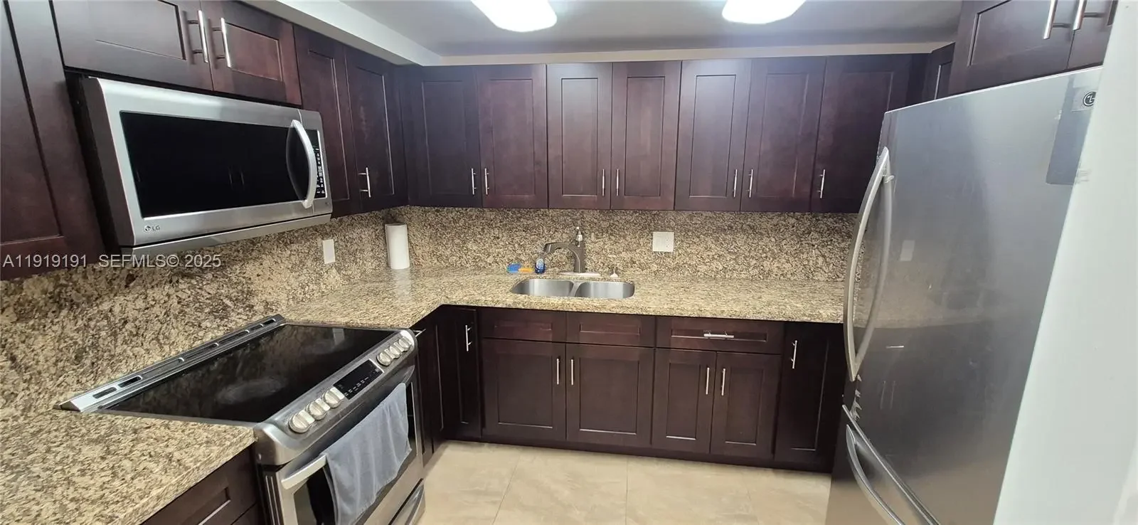 Photo of Listing #A11919191