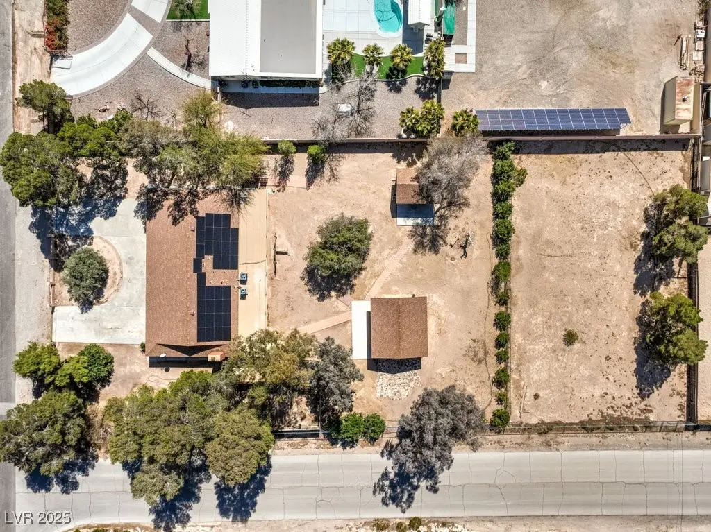 Photo of Listing #2738626