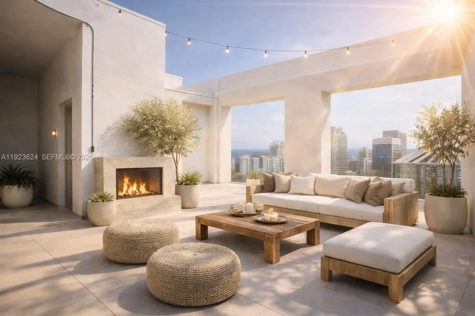 Photo of Listing #A11923624