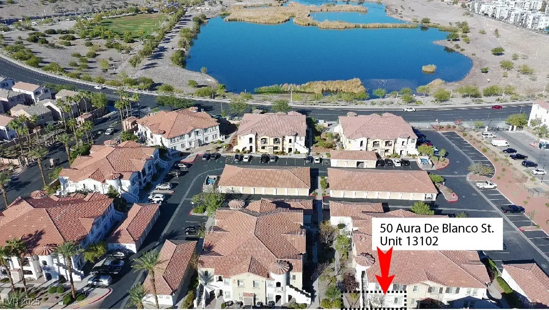 Photo of Listing #2738429