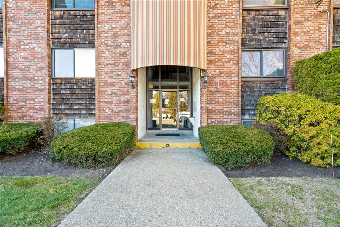 510 Child St # 201c, Warren