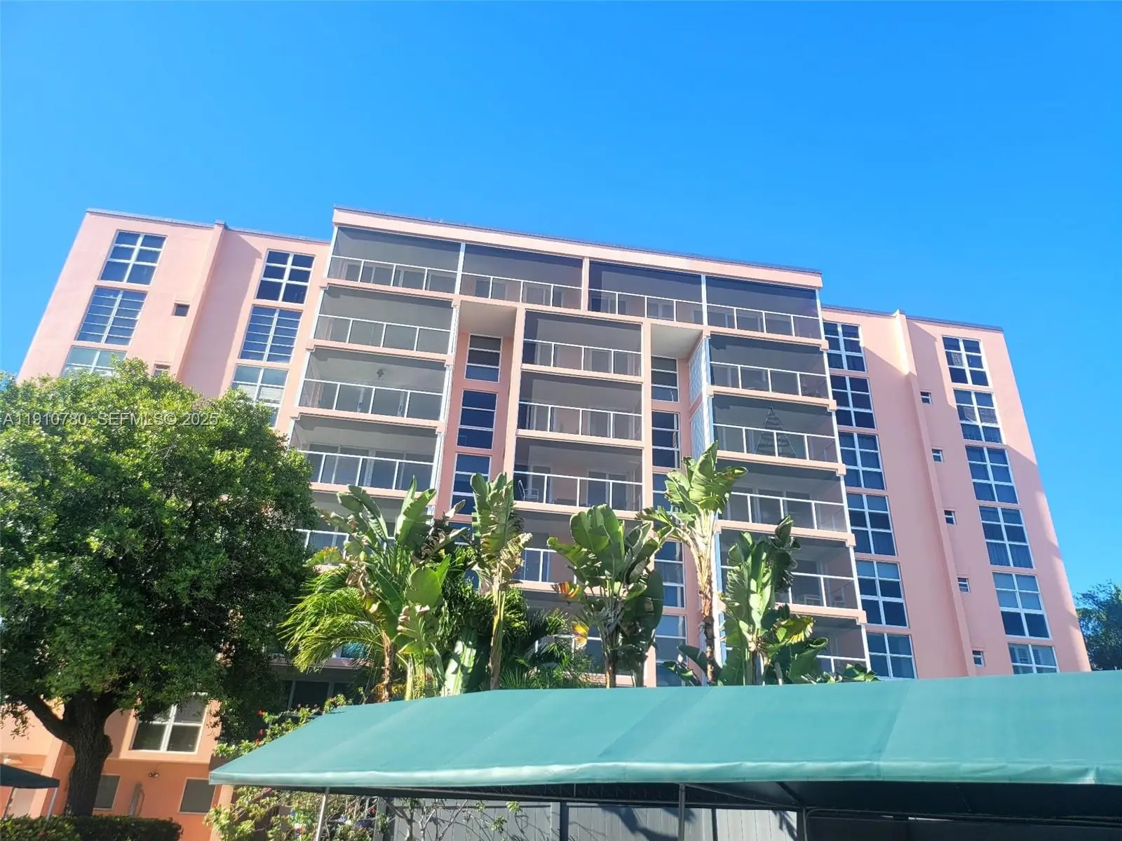 Photo of Listing #A11910780