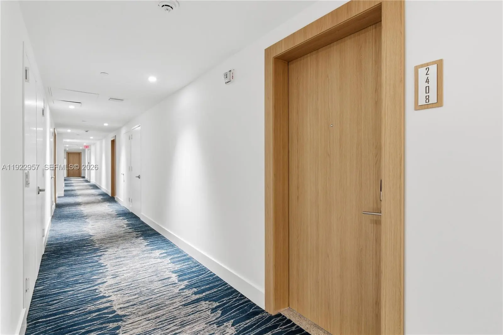 Photo of Listing #A11922957