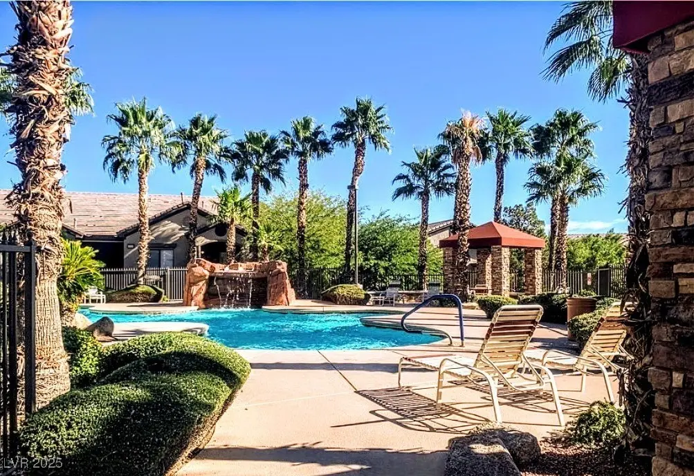 Photo of Listing #2738649