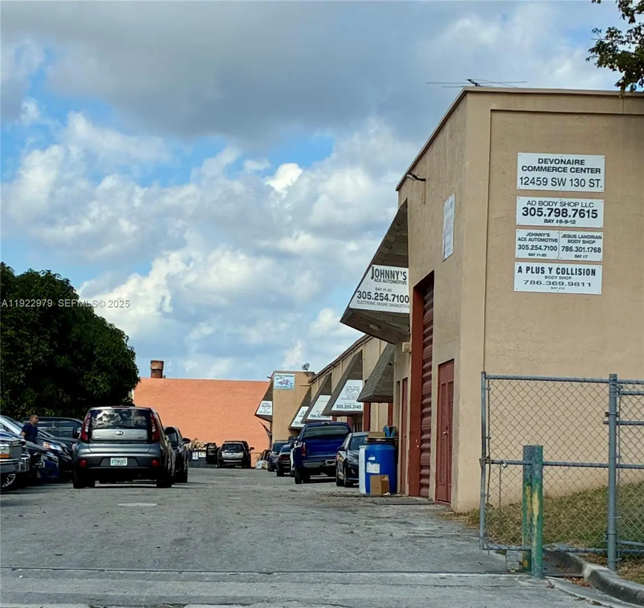 Photo of Listing #A11922979