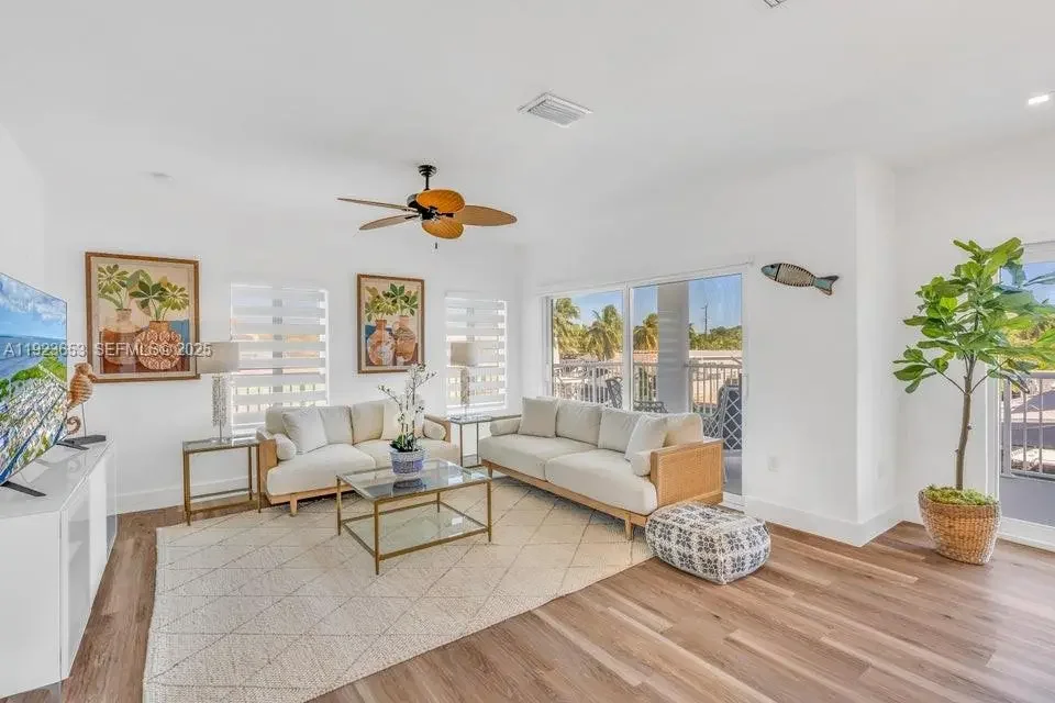 4 of 77 - 229 Upper Matecumbe Rd, Key Largo, FL