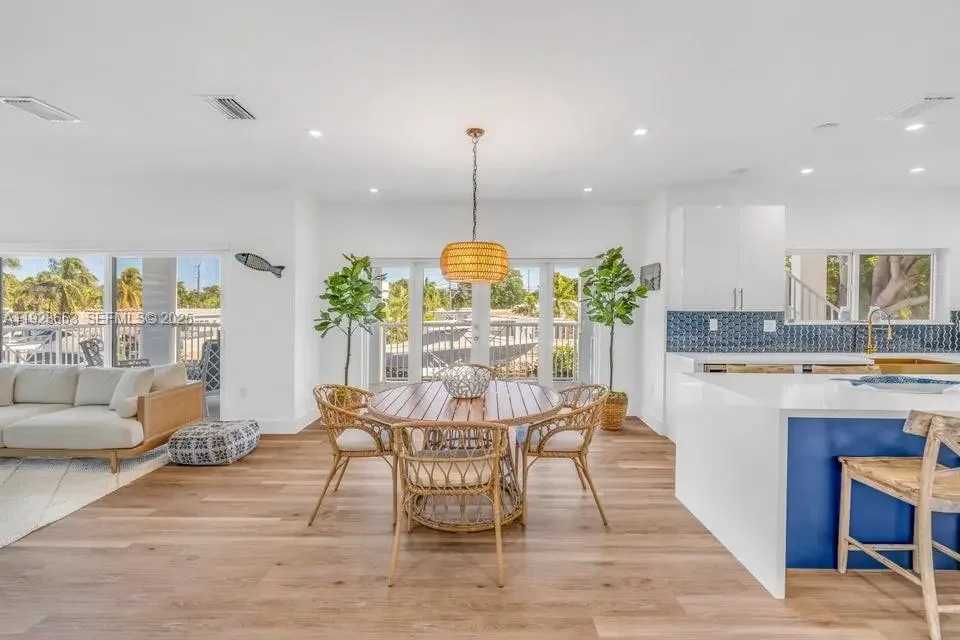 5 of 77 - 229 Upper Matecumbe Rd, Key Largo, FL