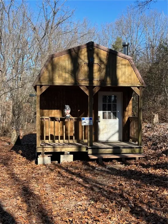 14159 New Hope Road, Omaha