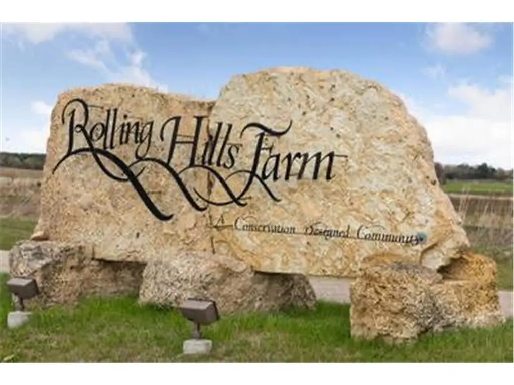 747 165th Avenue, New Richmond