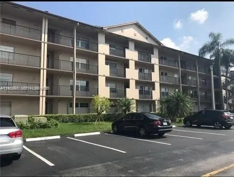 Photo of Listing #A11923928