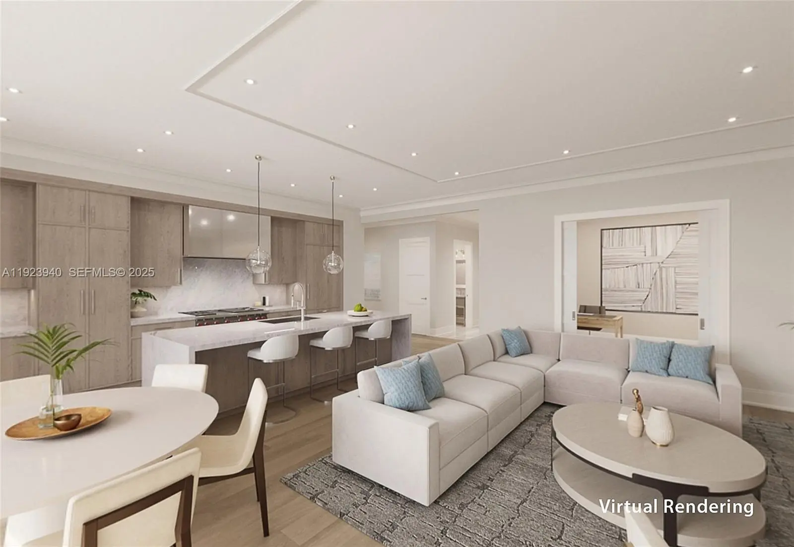 Photo of Listing #A11923940