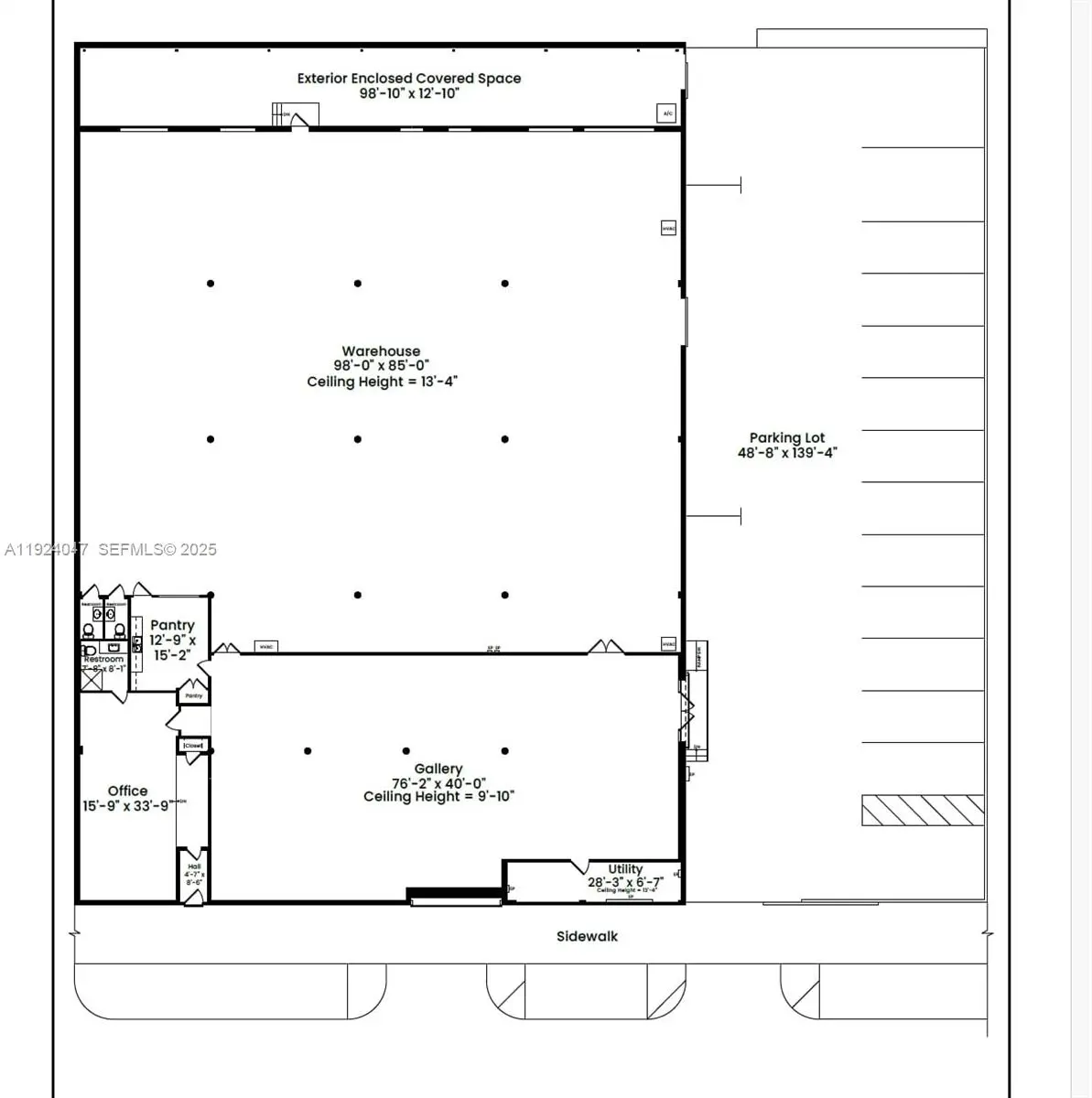 Photo of Listing #A11924047