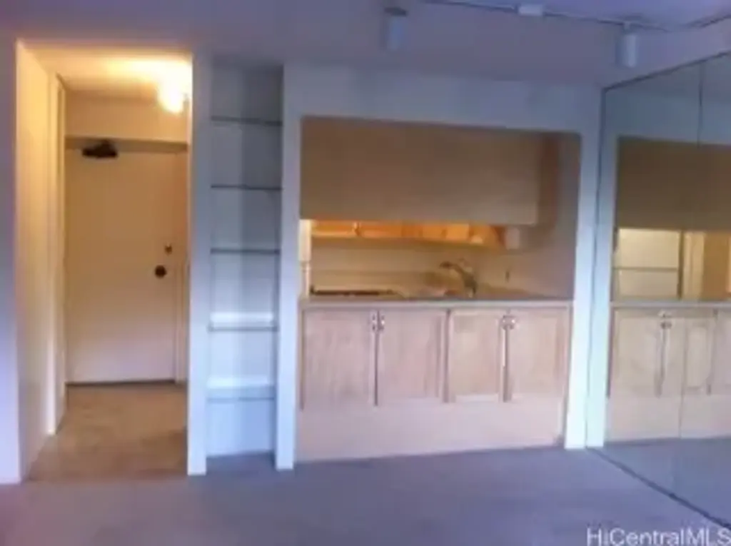 3138 Waialae Avenue # 315, Honolulu
