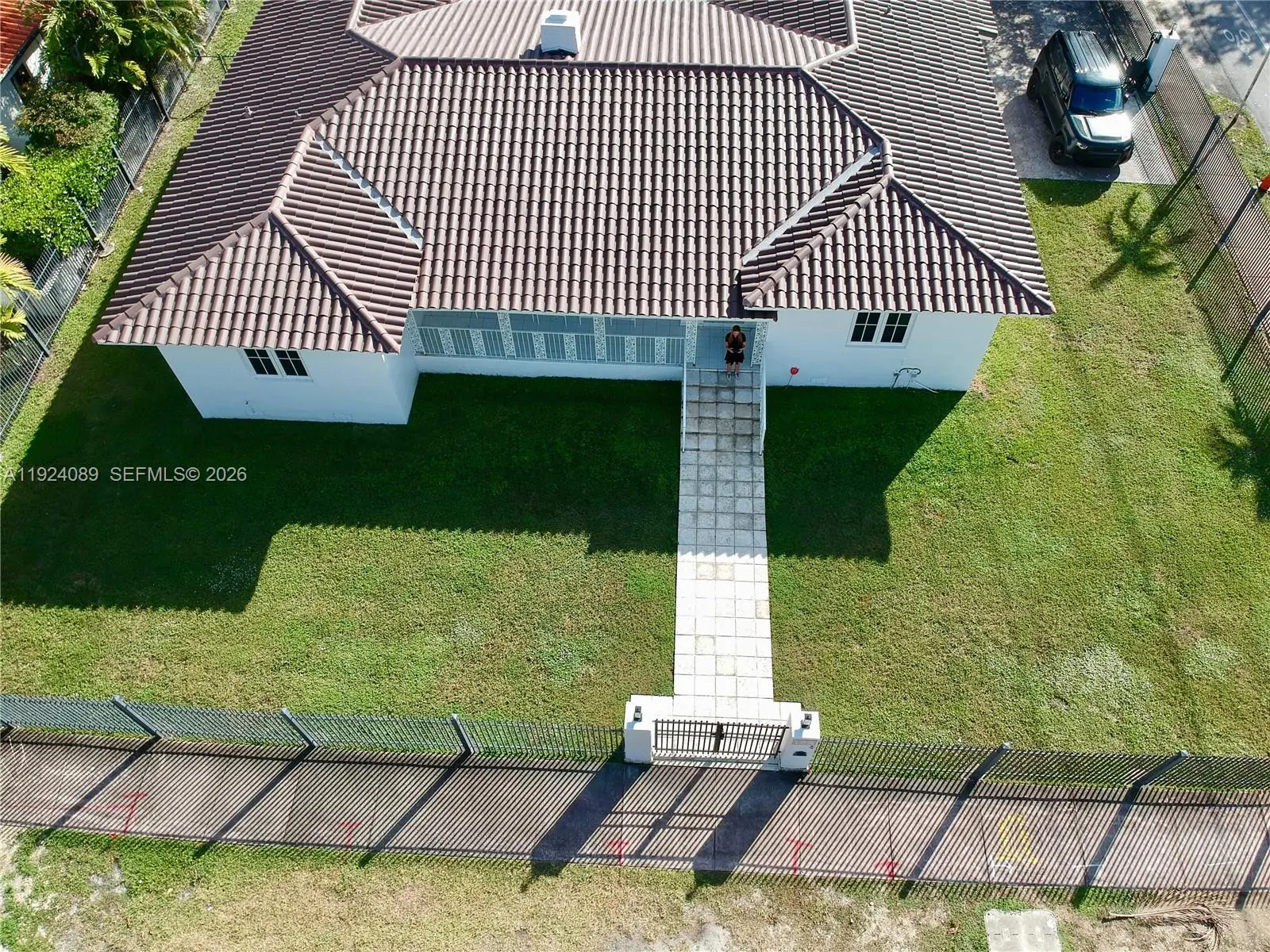 Photo of Listing #A11924089